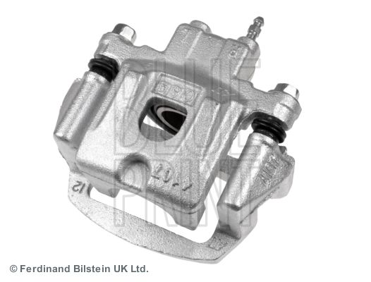 BLUE PRINT stabdžių apkaba ADT345111